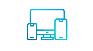 Flexible Formats