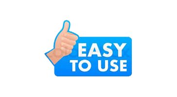 Compatible with All Devices
