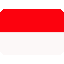 id.png