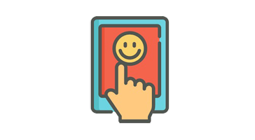 User-Friendly and Browser-Based