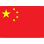 zh.png