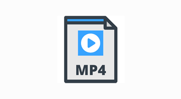 Unduh TikTok MP3